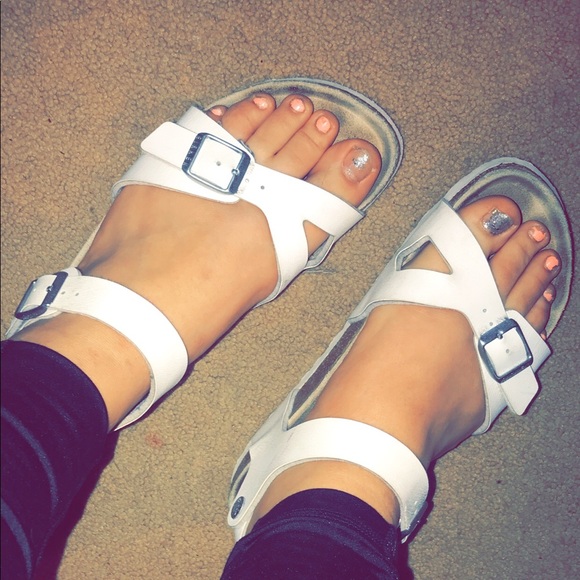 Rio Birko by Birkenstock - Picture 2 of 6